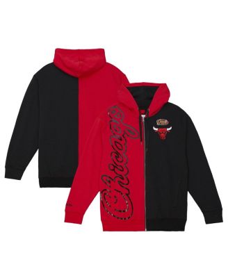 Mitchell & Ness