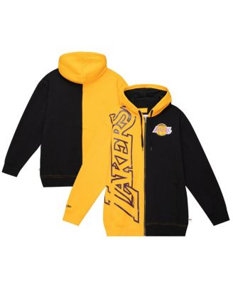 Mitchell & Ness