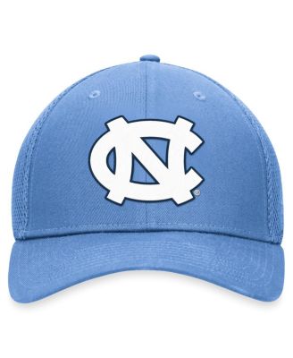 Men's Carolina Blue North Carolina Tar Heels Spacer Flex Hat