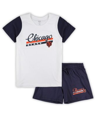 Concepts Sport
