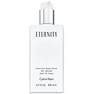 Calvin Klein ETERNITY Fragrance Collection for Women - Shop All Brands ...