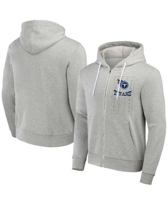 Fanatics