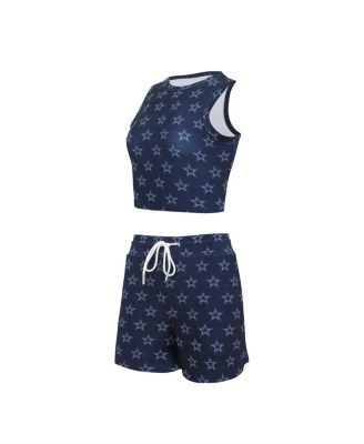 Concepts Sport