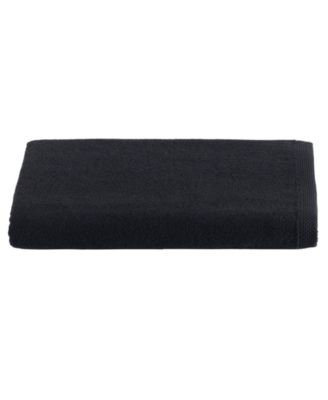 Cote D'Azur Turkish Cotton Bath Sheet, 39" x 67"