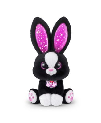 Surprise Magic Bunnies