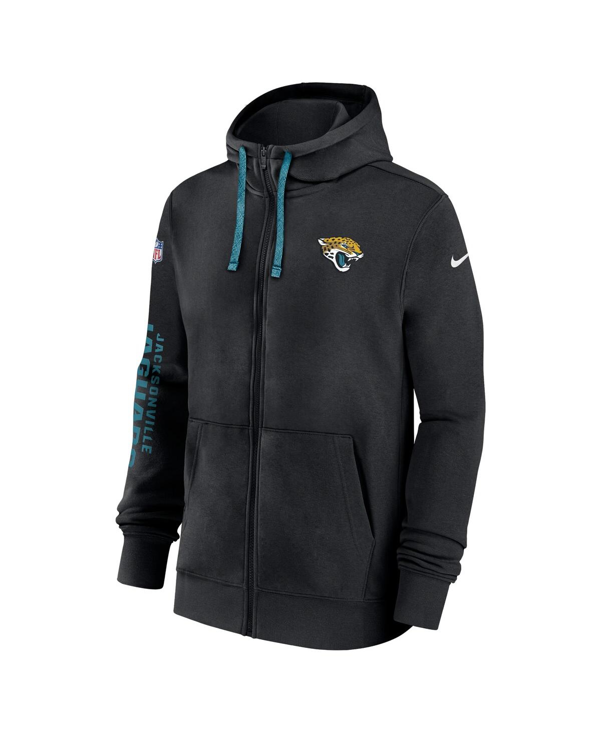 【NIKE】Jacksonville Jaguars Sideline Team Issue Club Nike Jacksonville Jaguars Sideline Team Issue Club Men's