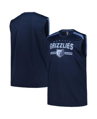 Fanatics