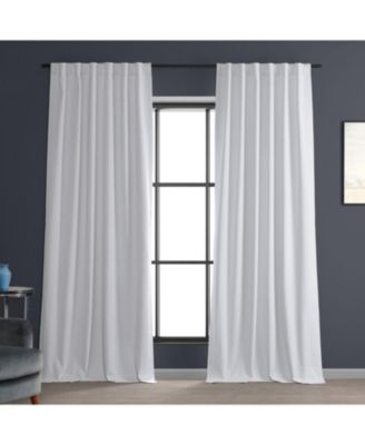 Half Price Drapes