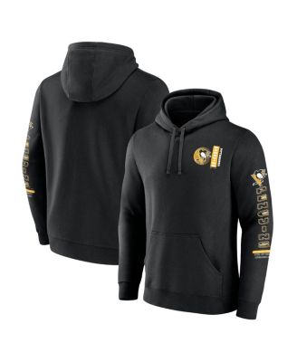 Fanatics