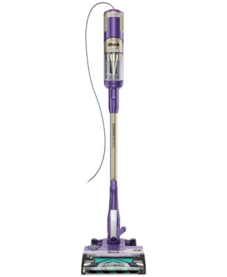 【迅速発送】 ダートマックスTR 40g パープルボーダーパープル 29692588_fpx.tif?$filterlrg$&