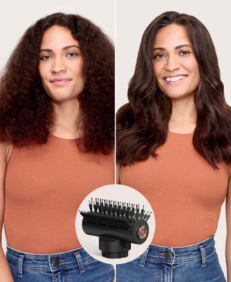 SpeedStyle™ Pro Professional Performance High-Velocity Hair Dryer System, HD731