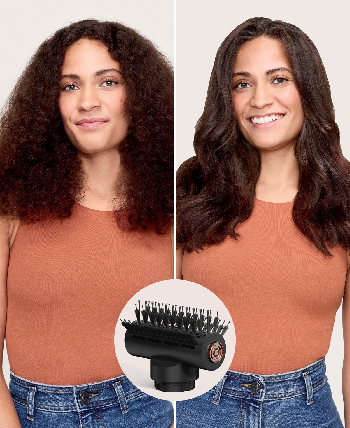 Shark Speedstyle Pro Professional Performance High-velocity Hair Dryer System, Hd731 In No Color