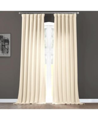 Half Price Drapes