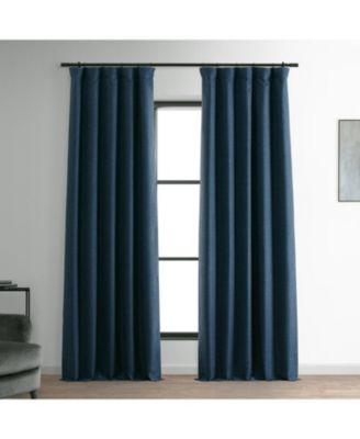Half Price Drapes