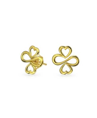 Bling Jewelry