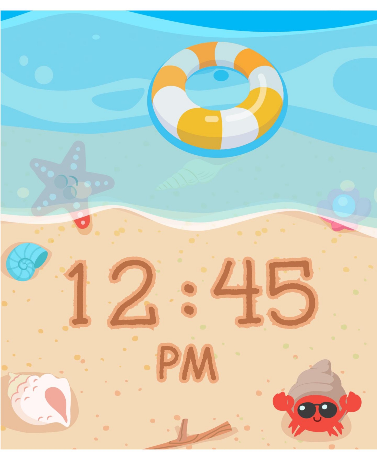 Vtech Kidizoom Smartwatch Dx4 In No Color