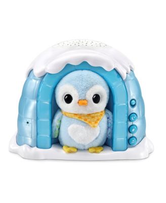 VTech