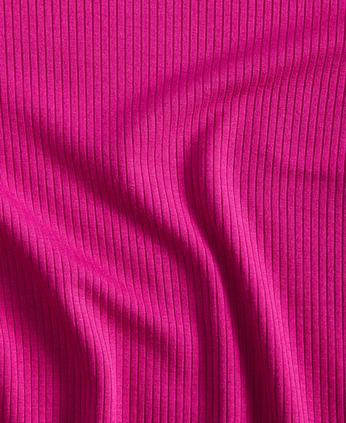 On 34th Women's Ribbed Mock Neck Long-Sleeve Top, Created for Macy's