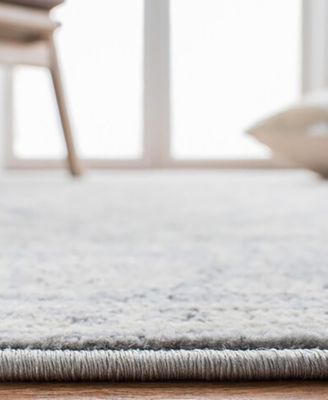 Brentwood II BNT832F 8'x10' Area Rug