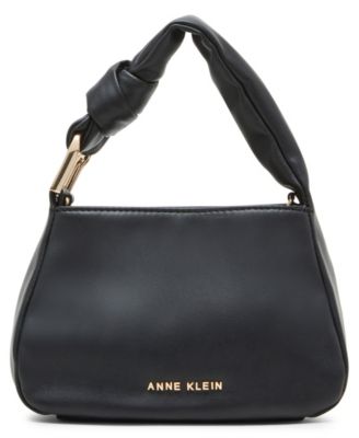 Anne Klein