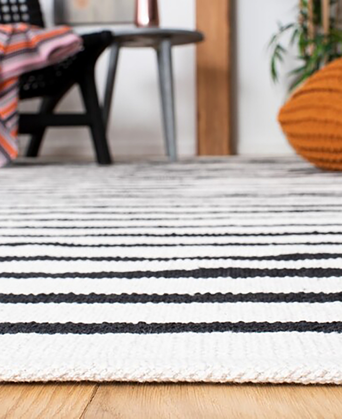 Safavieh Montauk Ii MTK313A 2'3