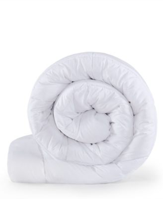 Luxury Collection Embroidered 5-Pc. Comforter Set, Full/Queen