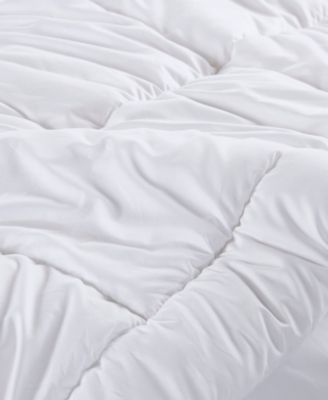 Luxury Collection Embroidered 5-Pc. Comforter Set, Full/Queen