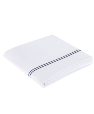 Luxury Collection Embroidered 5-Pc. Comforter Set, King/California King