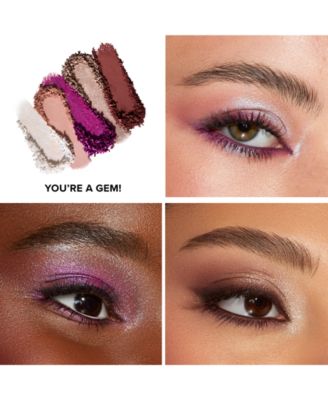 Too Faced You're a Gem! Set