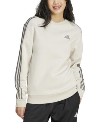 Macys adidas womens hoodie hotsell