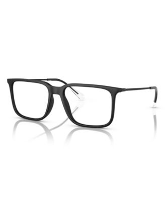 Men's Eyeglasses, AX3119