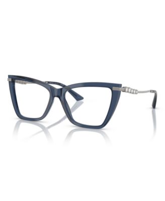 Women's Eyeglasses, JC3020B