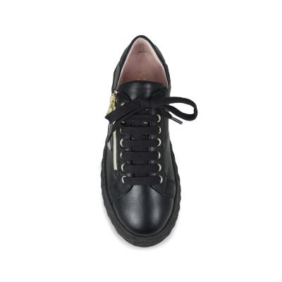 Women's Porto Star Sneakers