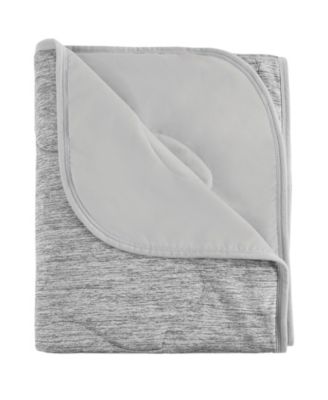 Cooling Touch Down Alternative Throw, 50" x 60"