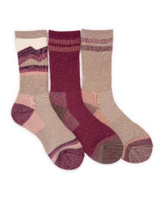 MUK LUKS