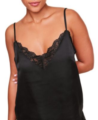 Women's Linny Pajama Camisole & Short Set