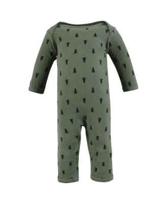 Insulated All-in-One Outfits 2 Pack