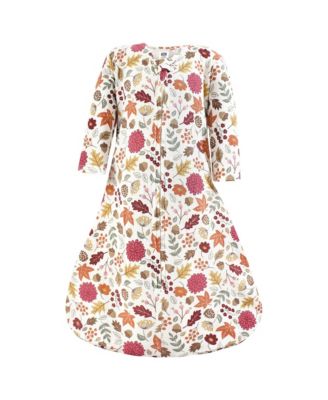 Thermal Long Sleeve Sleeping Bag 2pk