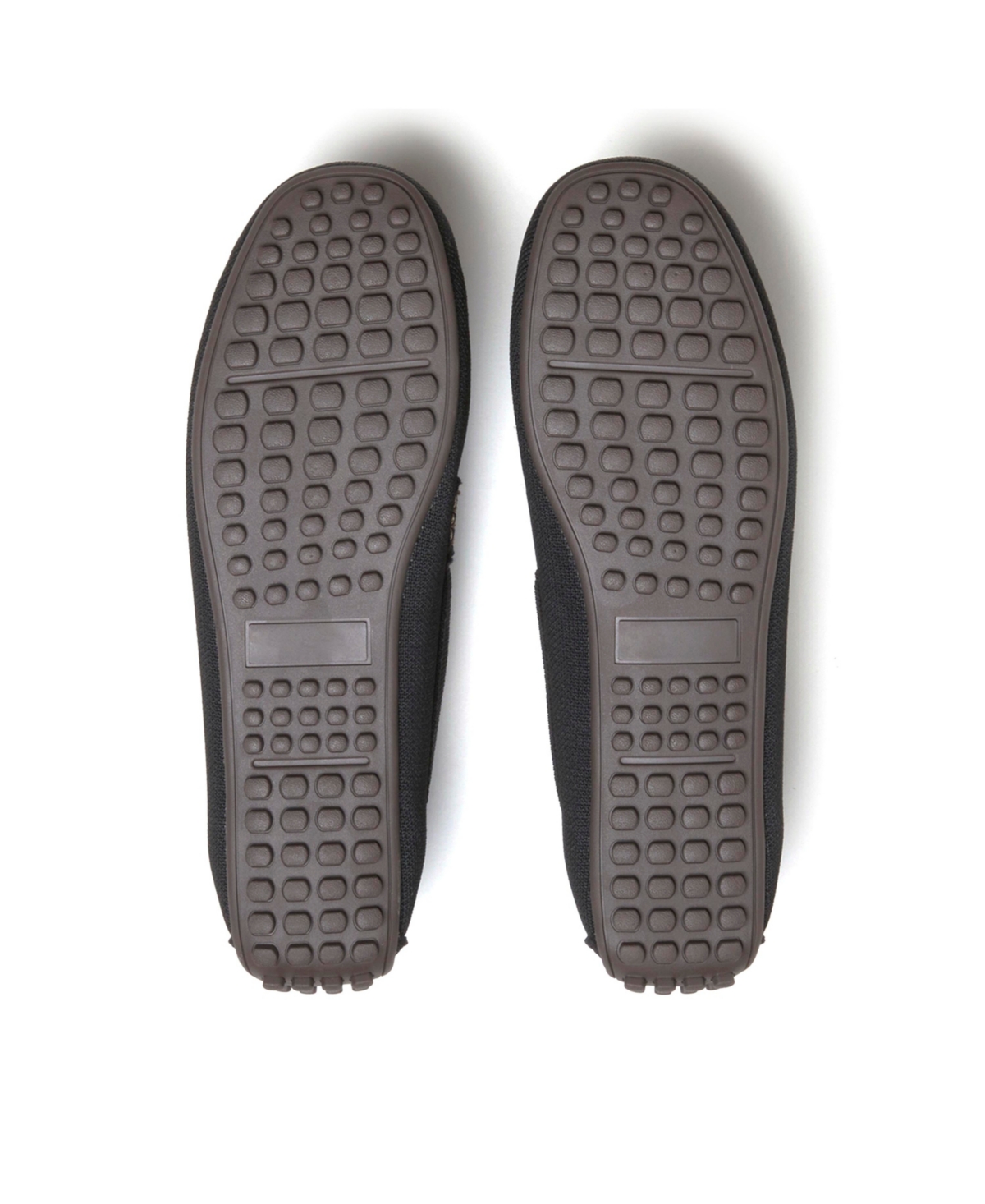 Dearfoams Women's Hazel Sport Knit Driving Loafer