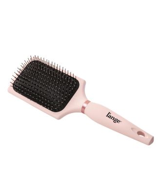 Professional Siena Paddle Brush with Bristle