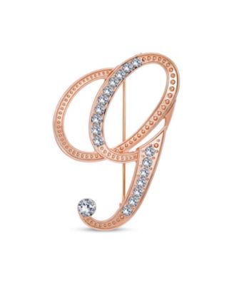 Bling Jewelry