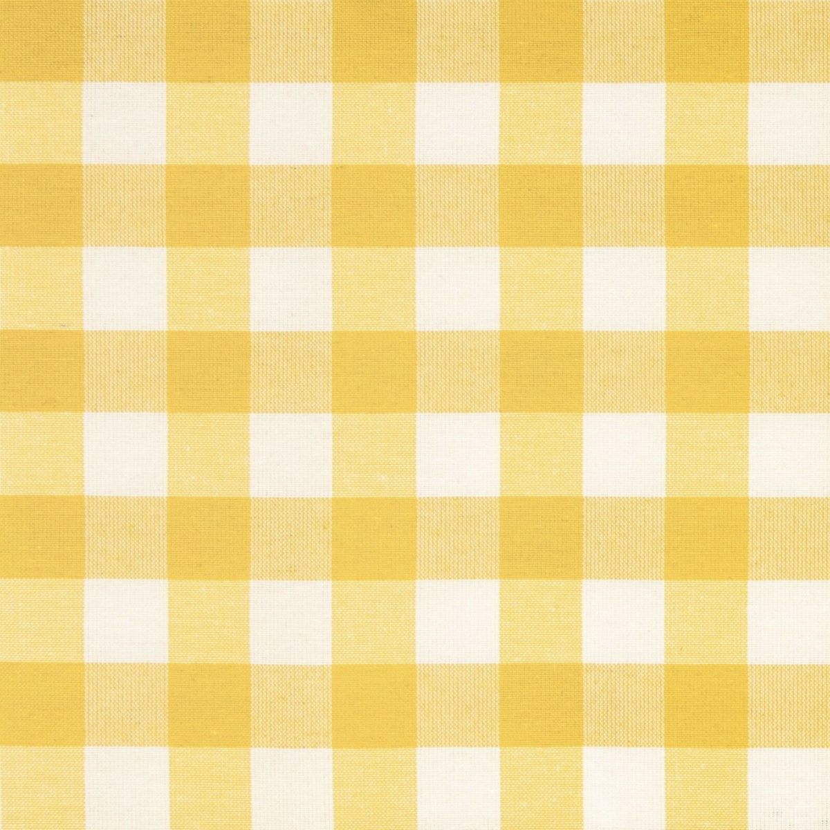 Kate Aurora Plaid Country Farmhouse French Door Curtain Panel With Matching Tieback