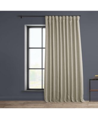Half Price Drapes