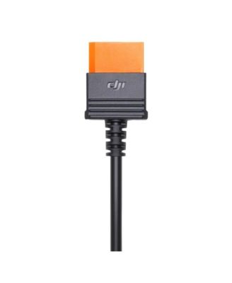 Power SDC to Air 3 Fast Charge Cable for Power 1000