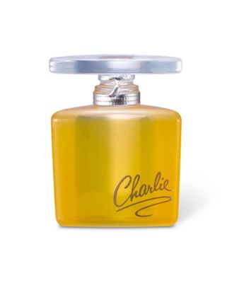 Zuru Mini Brands Retro Grocery Capsule