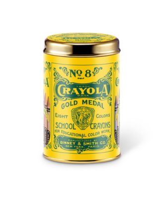 Zuru Mini Brands Retro Grocery Capsule