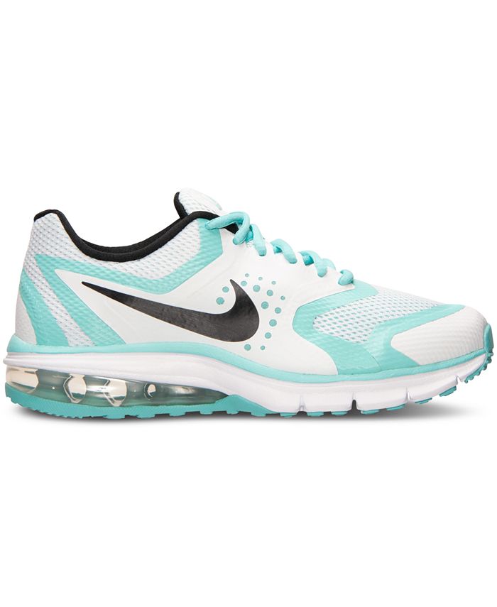 nike air max premiere run