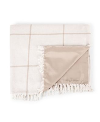 Montecito Picnic Blanket with Harness