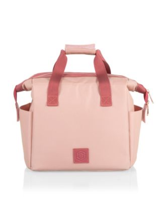 Disney Tinker Bell On The Go Lunch Bag