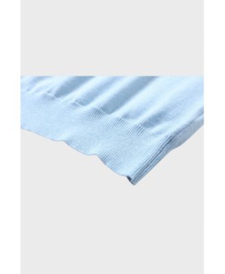 Women's Bellemere Chic Sport Cotton Cashmere Sweater